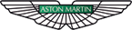 Aston Martin Hire Logo