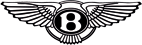Bentley Hire Logo