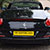 Rent a Ferrari California from PB Supercars online today