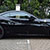 Ferrari for hire at PB Supercars. Hire an California today