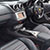Hire a Ferrari at great prices online at PB Supercars