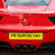 Hire a Ferrari 458 Italia today from PB Supercars. Best deals on Ferrari 458 Italia hire