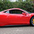 Rent a Ferrari 458 Italia today from PB Supercars. This Ferrari 458 Italia is available at a great price