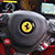 Hire a Lamborghini online with PB Supercars. PB Supercars offer great deals on Ferrari 458 Italia rental