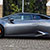 See our Lamborghini car hire options online at PB Supercars for this Huracan