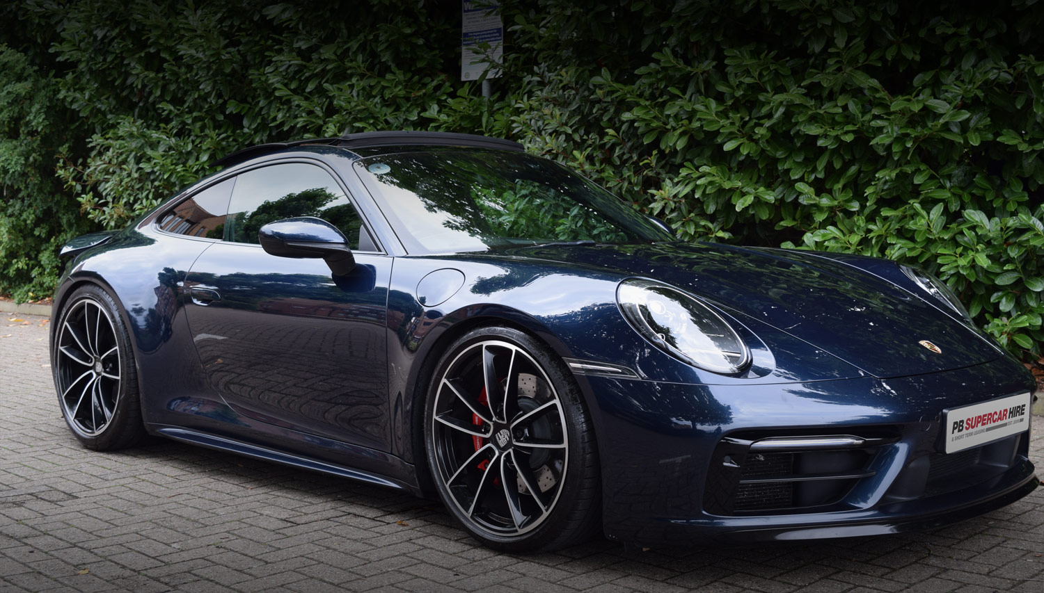 porsche hire.jpg