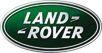 Range Rover Hire Logo