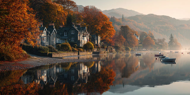 Ambleside