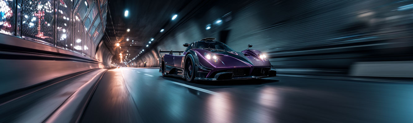 Formula 1 Drivers Cars Hamilton Zonda