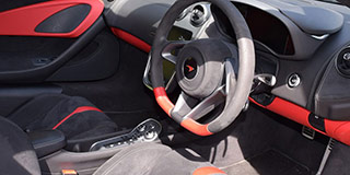 McLaren 570S Price Image 4